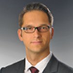 Dr. Marcus Sonnenberg