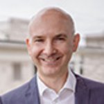 Andreas Prescher