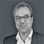 Ralf Schulten