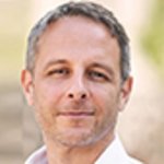Dr. Raphael Schoen