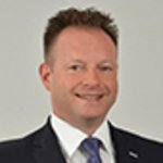 Matthias Rohrmann
