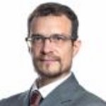 Dr. Karlheinz Landauer Dr. Karlheinz Landauer