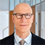 Dr. Martin Fähndrich