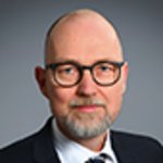 Markus Ambrosius
