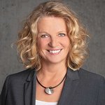 Sonja Schmid Sonja Schmid
