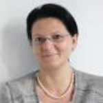 Birgit Ennemoser