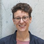 Johanna Fink