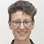 Johanna Fink