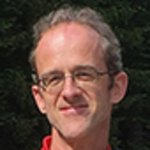 Dr. Martin Müller