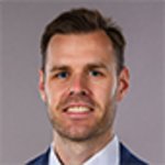 Dr. Paul Schultess