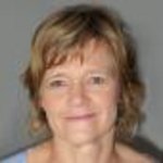 Dr. Lisa Matzen