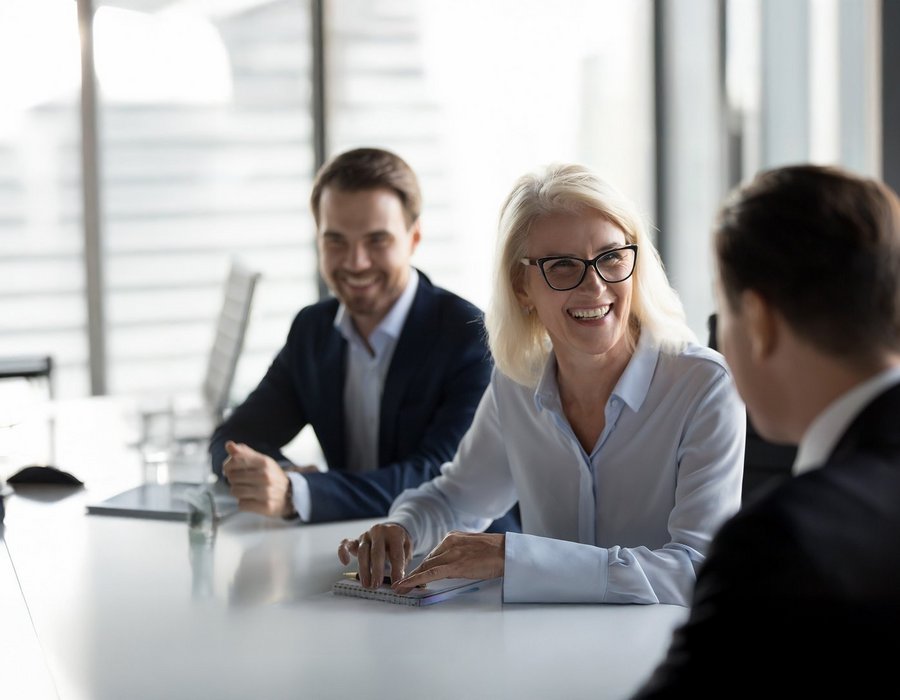 Change Management und Product Lifecyle