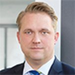 Sönke Jürgensen