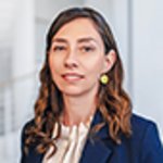 Dr. med. Juliane Cornelsen