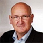 Dr. Jörg Engelbergs