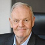 Prof. Dr. Ulrich Zeitel