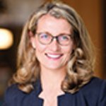 Dr. Angela Ibald-Mulli