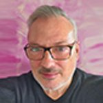 Holger Busch
