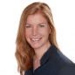 Beate Schwalenberg, M.D.R.A