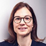 Dr. Uta Zentes, LL.M. (Eur)