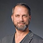 Dr. Philip Bahke Dr. Philip Bahke