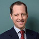 Dr. Simon Goeller