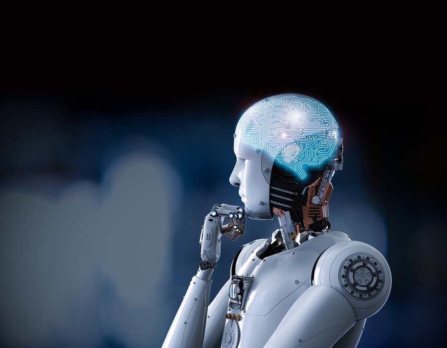 Audit-Ready AI in Pharmacovigilance: Governance, Validation, and Documentation