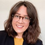 Dr Sian Tanner