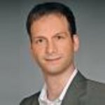 Dr. Uwe Vosgerau