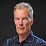 Dr. Frank Kimpler