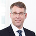 Mark Oliver Kühn LL.M. (Denver)