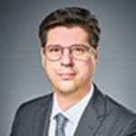 Dr. Federico Marighetti