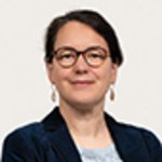 Walburga van Hövell, LL.M.