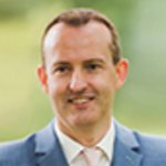 Prof. Dr. Steven Simoens