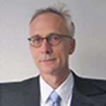Alexander Trautmann