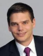 Dr. Alexander Bissels Dr. Alexander Bissels