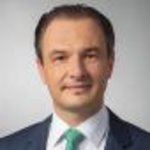Wolfgang Reiser