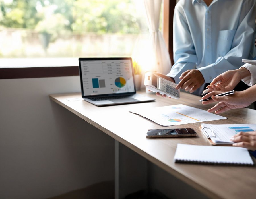 Mastering Patent Portfolio Management in The Age of AI Mastering Patent Portfolio Management in The Age of AI