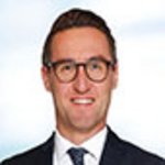 Timo von Rummel LL.M.