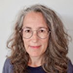 Dr. Elke Löber