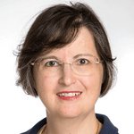 Dr. Sabine Vogler
