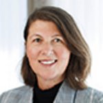 Christine Hirt