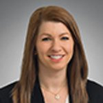Kristie Champlin Gurley