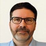 Mark A. Gray
