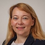 Joanna Rösener