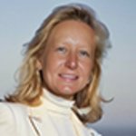 Dr. Anne Zuse