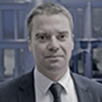 Prof. Dr. Matthias Leistner, LL.M. (Cambridge)