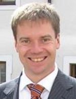 Prof. Dr. Matthias Leistner, LL.M. (Cambridge)