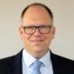 Jan Paus, LL.M., LL.M.
