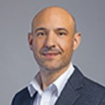 András Kupecz